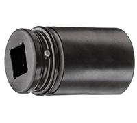 Douille à chocs 3/4" Impact-Fix, longue 41 mm