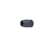 Douille à chocs 3/8" E-TORX HANS 83410E14