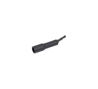 Douille à chocs articulées 1/4" 17 mm 750338 - Hikoki