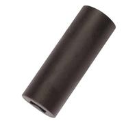 Douille A Chocs Carre 1/2'' 20Mm Longue L.78Mm Cedrey