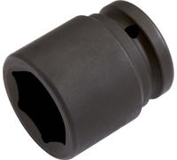 Douille chocs 3/4 41 mm SAM - NC41 G
