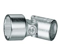Douille À Clé 10 Mm En Acier Vanadium 41 Mm GEDORE Outil Professionnel Expertise