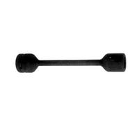 DOUILLE A CONTROLE DE COUPLE 1' DE 32/600MN SAM OUTILLAGE - 1917832+600