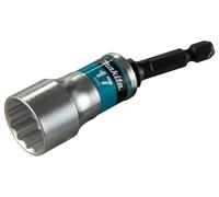 Douille À Douille Magnétique Impact Premier Inclinaison 17Mm - E-03517