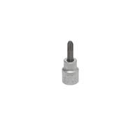 Douille a embout - 10 mm - Cruciforme PH3 - 2556
