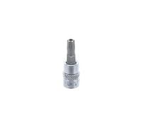 Douille à embout - 6,3 mm - Torx Plus TS30 - 5184-TS30