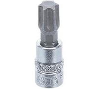 BGS technic – Douille à embouts 6,3 mm (1/4") Torx T50 – 2164-T50