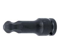 Douille à Embouts De Puissance à Rotule 12,5mm (1/2'') Bgs 5488-15