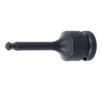 Douille à Embouts De Puissance à Rotule 12,5mm (1/2'') Bgs 5488-6