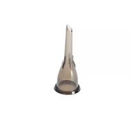 Douille à garnir Tritan de BUYER D6 mm