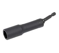 Douille articulée 1/4'' 14 mm METABO 751980