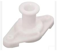 Douille axe traction 322042067/0 pour tondeuse a gazon
