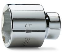 Douille Beta 6 pans 3/4"