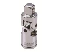 SONIC 71531 Joint de cardan ouille