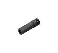 DOUILLE CHOCS LONGUE 1/2" DE 16 MM SAM - NS-16-L