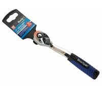 Douille Cliquet Souple Poignée Démontage Rapide 72 Dents 0.6cm Lecteur 02010