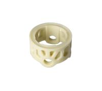 Douille d écartement pour Marteau perforateur BOSCH OUTILLAGES - 1600A00218
