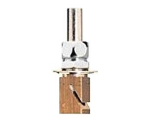 Douille dalimentation avec raccord 12x17 pour urinoir