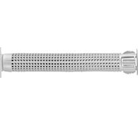 Douille d'ancrage Fischer FIS H 12x85 K E 50 pces
