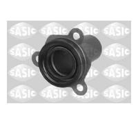 Douille de guidage, embrayage SASIC 5950007