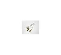 Douille de lampe C00136187