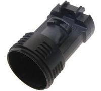 Douille de lampe Hotte 481225528008 WHIRLPOOL, BAUKNECHT, IKEA WHIRLPOOL, IGNIS, NEUTRAL, FIRENZI, INTEGRA, LADEN, PRIVILEG, SPRING RAM, BOSSMATIC, FUNCTIONICA, IKEA, UNBRANDED - 312596 G