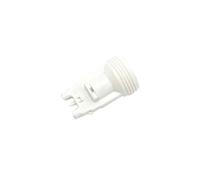 Douille De Lampe Pour Hotte - 50244810003
