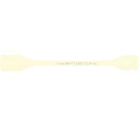 Douille de limiteur de couple torsions 1/2, 17 mm x 120 Nm KS Tools 515.1482