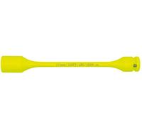Douille de limiteur de couple torsions 1/2, 17 mm x 150 Nm KS Tools 515.1483