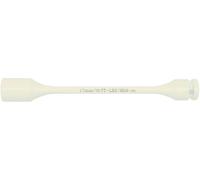 Douille de limiteur de couple torsions 1/2, 17 mm x 95 Nm KS Tools 515.1473