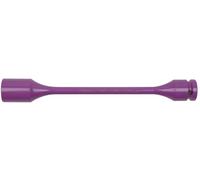 Douille de limiteur de couple torsions 1/2, 19 mm x 150 Nm KS Tools 515.1485
