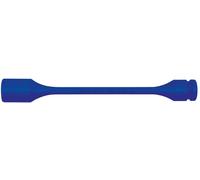 Douille de limiteur de couple torsions 1/2, 19 mm x 55 Nm KS Tools 515.1475