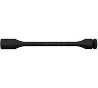 Douille de limiteur de couple torsions 1/2, 21 mm x 80 Nm KS Tools 515.1479