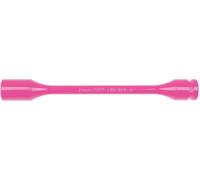 Douille de limiteur de couple torsions 1/2, 21 mm x 95 Nm KS Tools 515.1481
