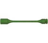 Douille de limiteur de couple torsions 1/2, 22 mm x 80 Nm KS Tools 515.1486