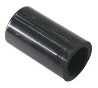 Douille de poulie 125038000/0 compatible Tracteur Tondeuse Stiga Alpina Ggp