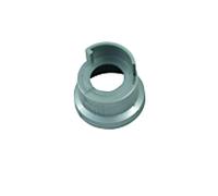 douille de réglage Kludi 93068606-00 pour douche encastrée NEW WAVES thm