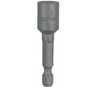 Douille de serrage magnétique 1/4'' 50 x 8mm - BOSCH - 2608550080 G