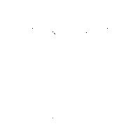 Douille de tuyau d'arbre Dornbracht . vc 093001085-00 70mm chromé