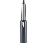 Douille d'extension VLH-MK3X3 DIN2187 29129