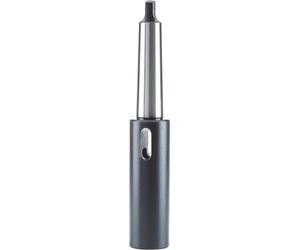 Douille d'extension VLH-MK3X4 DIN2187 29130