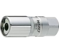 Douille d'extraction de goujons filetés 12,5 mm (1/2\ ) Hazet 844-6