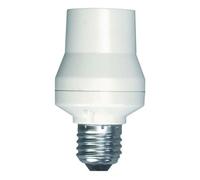 Chacon Douille On/Off (100W)