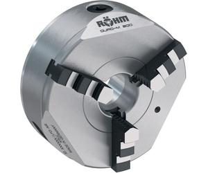 Douille DURO-T-200/3T GB K5/29 FD52 437631