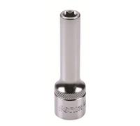 Douille E-Torx 1/2 SONIC E10 tief