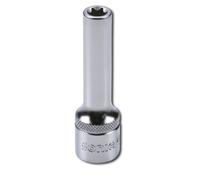 Douille E-Torx 1/2 SONIC E14 tief