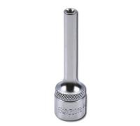 Douille E-Torx 3/8 SONIC E12 tief