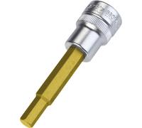 HAZET Douille mâle 8801A-1/4 HAZET Quantité:1