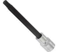 Douille-embout 6 pans intérieurs 14 mm Longueur: 140 mm Vigor V2086 Propulseur: 1/2\ (12.5 mm) 1 pc(s)