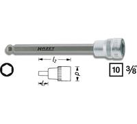 HAZET 8801KK-7 ouille